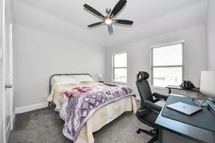 10514 Rigel Rdg Wy, Richmond, TX 77406 - Photo 37