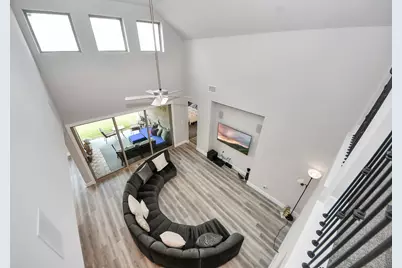 10514 Rigel Ridge Way, Richmond, TX 77406 - Photo 35