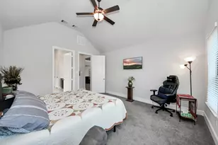 10514 Rigel Rdg Wy, Richmond, TX 77406 - Photo 25