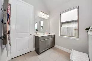 10514 Rigel Rdg Wy, Richmond, TX 77406 - Photo 27