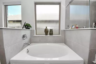 10514 Rigel Ridge Way, Richmond, TX 77406 - Photo 29