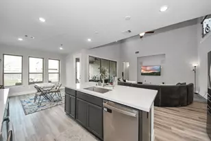 10514 Rigel Rdg Wy, Richmond, TX 77406 - Photo 19