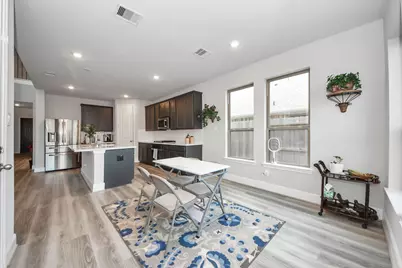 10514 Rigel Ridge Way, Richmond, TX 77406 - Photo 15