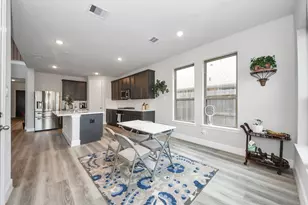 10514 Rigel Rdg Wy, Richmond, TX 77406 - Photo 15