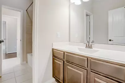 624 Pedernales Street, Webster, TX 77598 - Photo 25
