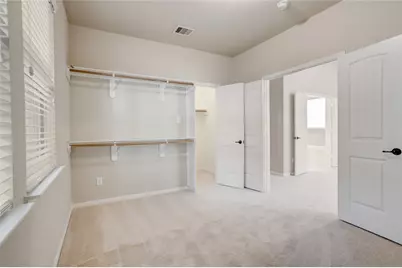 624 Pedernales Street, Webster, TX 77598 - Photo 21