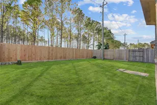 624 Pedernales St, Webster, TX 77598 - Photo 29