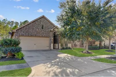 624 Pedernales Street, Webster, TX 77598 - Photo 3