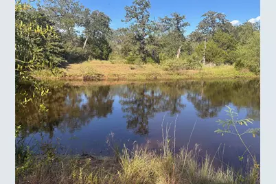 5829 Hwy 159 W, Bellville, TX 77418 - Photo 11