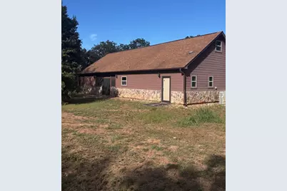 5829 Hwy 159 W, Bellville, TX 77418 - Photo 5