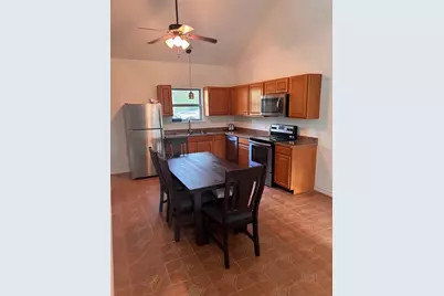 5829 Hwy 159 W, Bellville, TX 77418 - Photo 19
