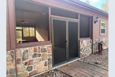 5829 Hwy 159 W, Bellville, TX 77418 - Photo 3