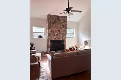 5829 Hwy 159 W, Bellville, TX 77418 - Photo 17