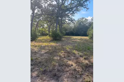 5829 Hwy 159 W, Bellville, TX 77418 - Photo 13