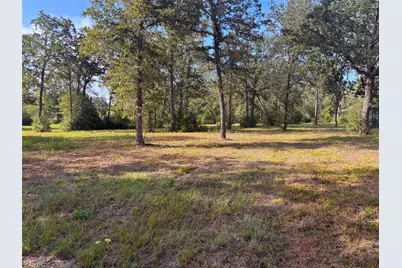 5829 Hwy 159 W, Bellville, TX 77418 - Photo 15