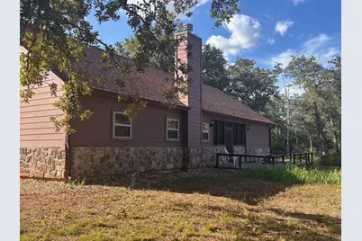 5829 Hwy 159 W, Bellville, TX 77418 - Photo 1