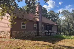 5829 Hwy 159 W, Bellville, TX 77418 - Photo 1