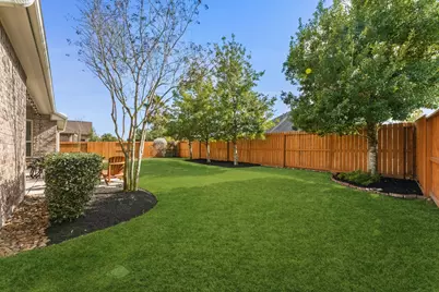 26027 Arbor Rose Lane, Katy, TX 77494 - Photo 43