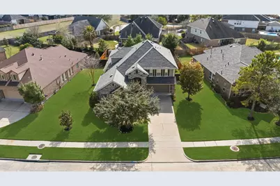 26027 Arbor Rose Lane, Katy, TX 77494 - Photo 47