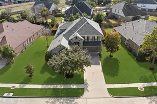 26027 Arbor Rose Ln, Katy, TX 77494 - Photo 47