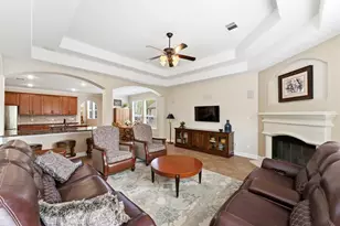 26027 Arbor Rose Ln, Katy, TX 77494 - Photo 23