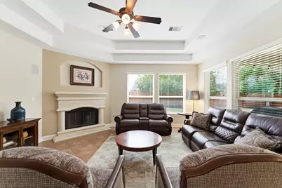 26027 Arbor Rose Lane, Katy, TX 77494 - Photo 21