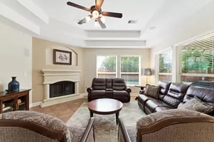 26027 Arbor Rose Ln, Katy, TX 77494 - Photo 21