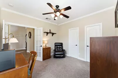 26027 Arbor Rose Lane, Katy, TX 77494 - Photo 11