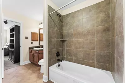 26027 Arbor Rose Lane, Katy, TX 77494 - Photo 35