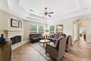 26027 Arbor Rose Ln, Katy, TX 77494 - Photo 5