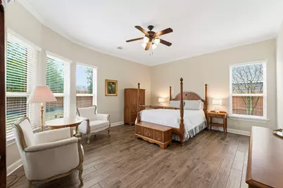 26027 Arbor Rose Lane, Katy, TX 77494 - Photo 7