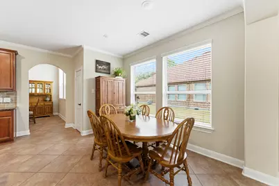 26027 Arbor Rose Lane, Katy, TX 77494 - Photo 19