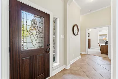 26027 Arbor Rose Lane, Katy, TX 77494 - Photo 9