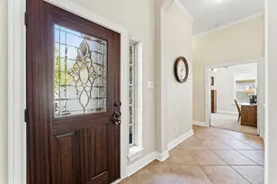 26027 Arbor Rose Ln, Katy, TX 77494 - Photo 9