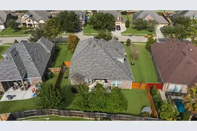 26027 Arbor Rose Lane, Katy, TX 77494 - Photo 49