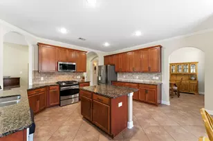 26027 Arbor Rose Ln, Katy, TX 77494 - Photo 5