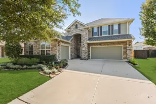 26027 Arbor Rose Ln, Katy, TX 77494 - Photo 1
