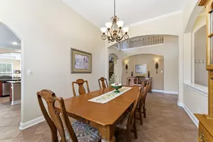 26027 Arbor Rose Ln, Katy, TX 77494 - Photo 15