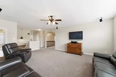 26027 Arbor Rose Lane, Katy, TX 77494 - Photo 31