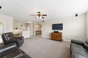 26027 Arbor Rose Ln, Katy, TX 77494 - Photo 31