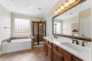 26027 Arbor Rose Ln, Katy, TX 77494 - Photo 27