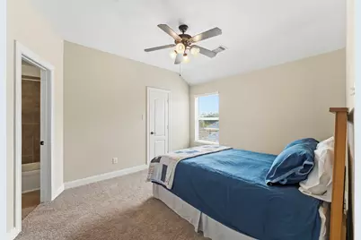 26027 Arbor Rose Lane, Katy, TX 77494 - Photo 33