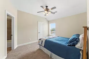 26027 Arbor Rose Ln, Katy, TX 77494 - Photo 33