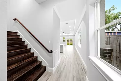 2811 Wichita Street, Houston, TX 77004 - Photo 3