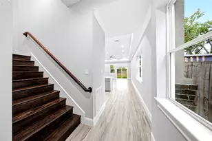 2811 Wichita St, Houston, TX 77004 - Photo 3