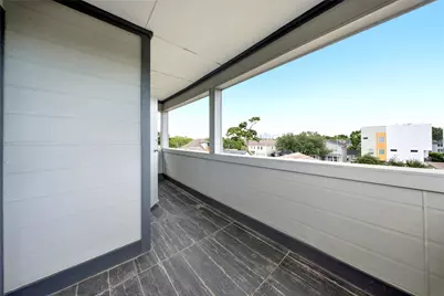 2811 Wichita Street, Houston, TX 77004 - Photo 17