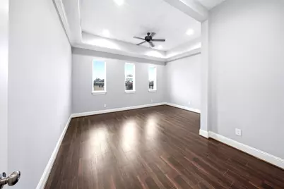 2811 Wichita Street, Houston, TX 77004 - Photo 7