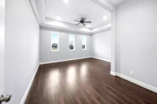 2811 Wichita St, Houston, TX 77004 - Photo 7