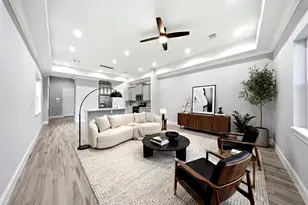 2811 Wichita St, Houston, TX 77004 - Photo 5
