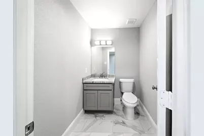 2811 Wichita Street, Houston, TX 77004 - Photo 13